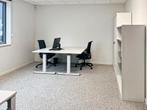 Espace de bureau pour 1 pers. à Louvain-La-Neuve, Axis Parc, Articles professionnels, Verzenden