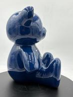 Naor - Teddy PSG, Antiek en Kunst