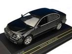 1:43 - Voiture miniature - First:43 Toyota Aristo 2000 -, Nieuw
