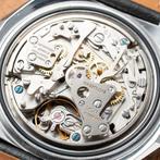 Breitling - Chrono-Matic Navitimer Oversized Twin Jet dail, Nieuw