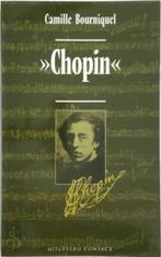 Frédéric Chopin, Verzenden