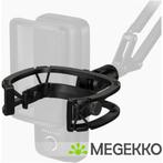 Elgato Wave Shock Mount, Computers en Software, Verzenden, Nieuw