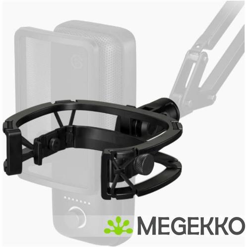 Elgato Wave Shock Mount, Computers en Software, Overige Computers en Software, Nieuw, Verzenden