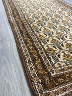 Buchara - Vloerkleed - 264 cm - 76 cm - Loper, Nieuw
