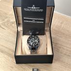Zeno-Watch Basel - army divers - Zonder Minimumprijs -, Handtassen en Accessoires, Horloges | Heren, Nieuw
