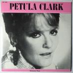 Petula Clark - Volume one - Single, Pop, Gebruikt, 7 inch, Single