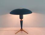 Louis Kalff - Model Bijou - Lampe de table - Philips