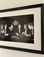 James Bond - Daniel Craig, Pierce Brosnan, Timothy Dalton,, Nieuw