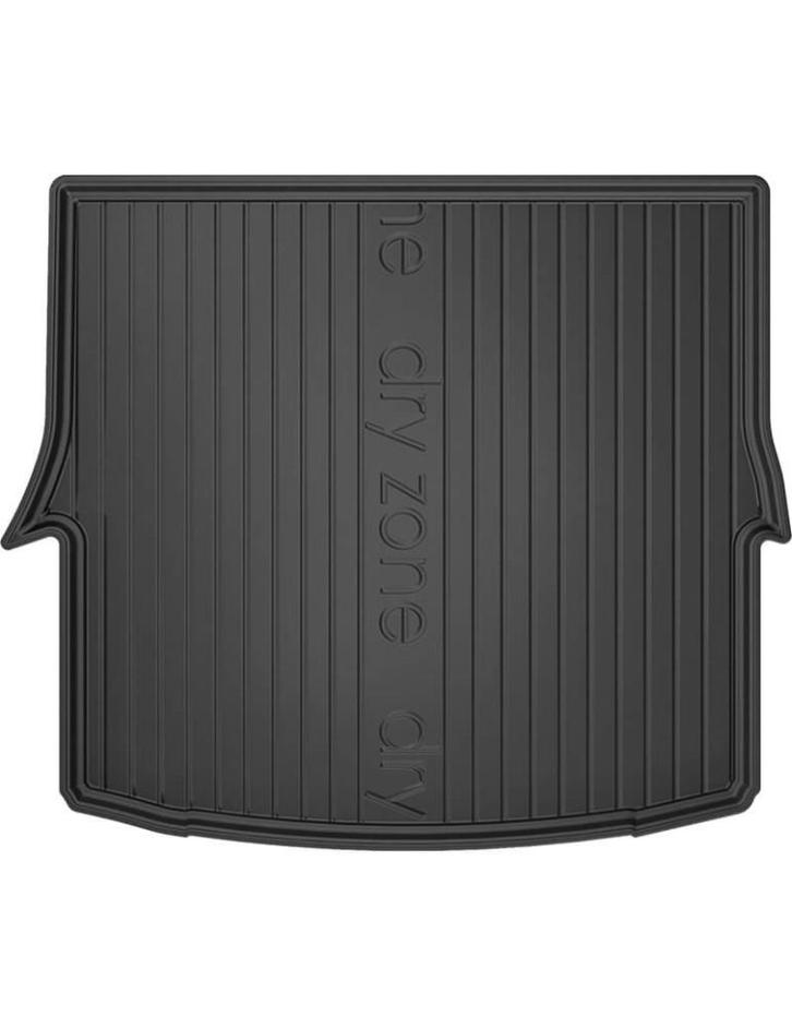 All Weather kofferbakmat Volvo S40 II Sedan 2004-2012, Auto-onderdelen, Interieur en Bekleding, Verzenden