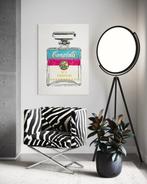 AIIROH - CC Campbell [100% handmade]