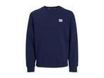Veiling - Jack &amp; Jones Furore Backprint Sweat Crew Neck, Kleding | Heren, Truien en Vesten, Nieuw