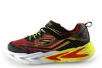 Skechers sneakers in maat 36 Rood | 25% korting, Kinderen en Baby's, Kinderkleding | Schoenen en Sokken, Verzenden, Jongen of Meisje