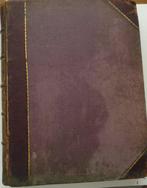 John Carne/W.H.Bartlett - Syria The Holy Land And Asia Minor