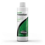 Seachem Flourish Potassium 250ml, Dieren en Toebehoren, Verzenden, Nieuw