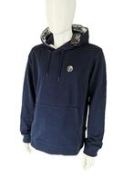 Plein Sport - NEW - Sweater met capuchon