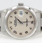 Rolex - Oyster Perpetual Datejust - Millennary Dial - 16200