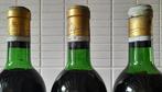 1970 Château Beychevelle - Bordeaux, Médoc, Saint-Julien, Nieuw