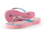 Havaianas Slippers in maat 27 Roze | 5% korting, Verzenden, Jongen of Meisje, Schoenen, Zo goed als nieuw