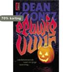 Eeuwig vuur / Poema-pockets 9789024537921 Dean R. Koontz, Boeken, Verzenden, Gelezen, Dean R. Koontz