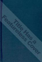 Penguin Island by Anatole France, Fiction, Classics, Verzenden, Gelezen, Anatole France