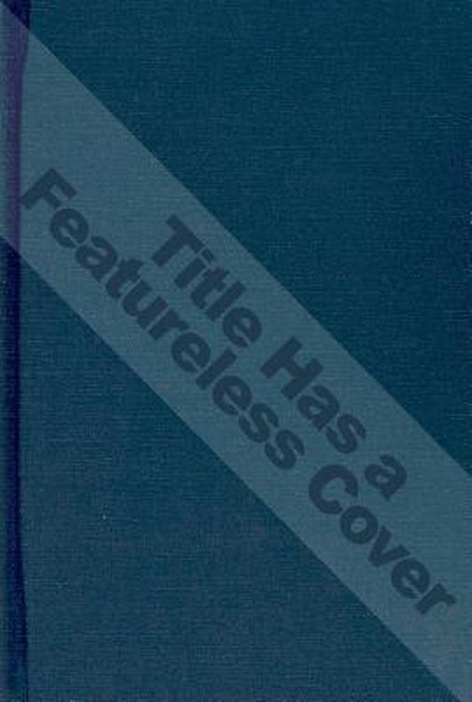 Penguin Island by Anatole France, Fiction, Classics, Boeken, Taal | Engels, Gelezen, Verzenden