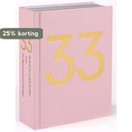 De Best Verzorgde Boeken 2020 | The Best Dutch Book Designs, Verzenden, Zo goed als nieuw, Tessa van der Waals