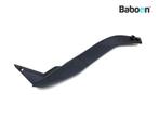 Tank Cover Rechts Kawasaki Z 1000 2010-2013 (Z1000, Motoren, Verzenden, Gebruikt