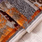 Raro Velluto Artistico - Cinigliato Cangiante - Gemaakt in, Antiek en Kunst