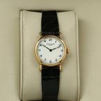 Patek Philippe - Calatrava - 4860 - Femme - 1990-1999, Nieuw