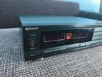 Sony - SEQ-V902 Equalizer, TV, Hi-fi & Vidéo
