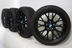 BMW 3 4 serie F30 F31 F32 F33 F36 405M 18 inch velgen Hankoo, Auto-onderdelen, Ophalen of Verzenden, Nieuw