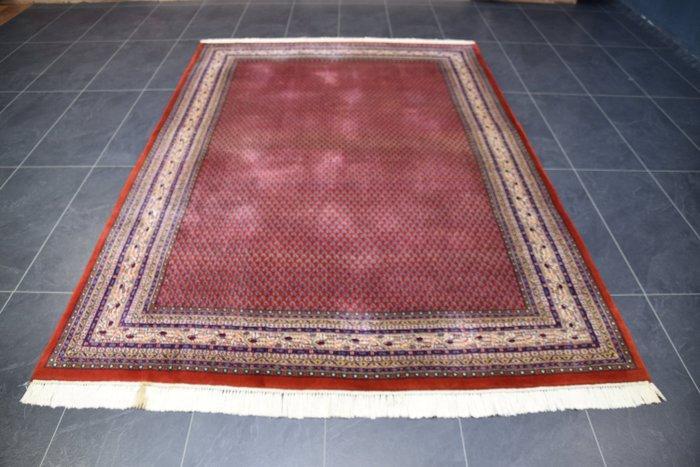 Sarouk Mir - Tapijt - 284 cm - 200 cm, Maison & Meubles, Ameublement | Tapis & Moquettes