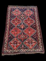 Tapis - 217 cm - 144 cm, Huis en Inrichting, Nieuw