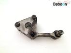 Achter Schokbreker Arm (dogbones) Honda CBR 1100 XX, Motoren, Gebruikt