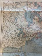 Verenigde Staten - Atlantic Ocean – Militaire WOII, Boeken, Nieuw