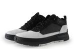 Timberland Sneakers in maat 45 Grijs | 5% korting, Kleding | Heren, Schoenen, Overige kleuren, Verzenden, Timberland, Zo goed als nieuw