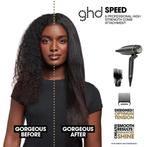 ghd Speed High Strength Comb (Diffuser), Verzenden, Gel, Wax, Haarlak of Mousse