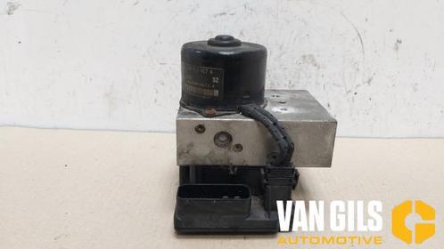 ABS Pomp Seat Ibiza O214946, Auto-onderdelen, Remmen en Aandrijving