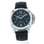 Panerai - Luminor Marina Date - Sans Prix de Réserve -, Handtassen en Accessoires, Horloges | Heren, Nieuw
