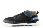 Timberland Sneakers in maat 42 Zwart | 5% extra korting, Kleding | Heren, Schoenen, Verzenden, Zo goed als nieuw, Sneakers, Timberland
