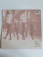 Beatles - Live at the BBC - Double LP - Vinylplaat - Mono,, Cd's en Dvd's, Nieuw in verpakking