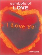 Symbols of Love 9782843232442, G.J. Stoneman, D.O. Lee, Verzenden