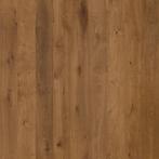 Floorlife South park 4001 5042500219 laminaat naturel, Ophalen of Verzenden, Nieuw