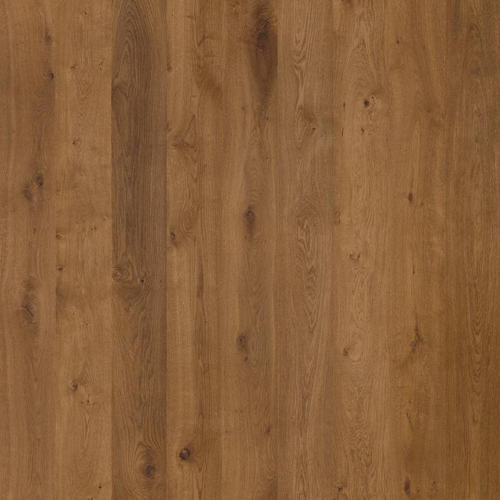 Floorlife South park 4001 5042500219 laminaat naturel, Doe-het-zelf en Bouw, Vloerdelen en Plavuizen, Ophalen of Verzenden