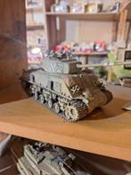 Tamiya, Dragon, Hobby Boss 1:35 - Model militair voertuig, Kinderen en Baby's, Nieuw