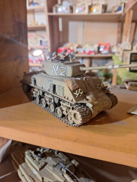 Tamiya, Dragon, Hobby Boss 1:35 - Model militair voertuig, Kinderen en Baby's, Speelgoed | Overig