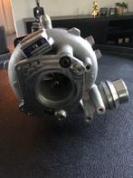 Auto-onderdeel (1) - Renault - Turbo Formula Regional, Verzamelen, Nieuw