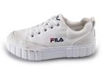 Fila Sneakers in maat 38 Beige | 10% extra korting, Kleding | Dames, Schoenen, Sneakers, Gedragen, Beige, Fila
