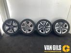 Sportvelgenset + banden Toyota Prius O314336, Auto-onderdelen, Ophanging en Onderstel, Nieuw