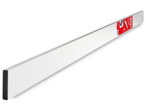 Veiling - 6x Sola - AL 1007 - Strijklat 200 cm, Doe-het-zelf en Bouw, Gereedschap | Handgereedschap, Nieuw